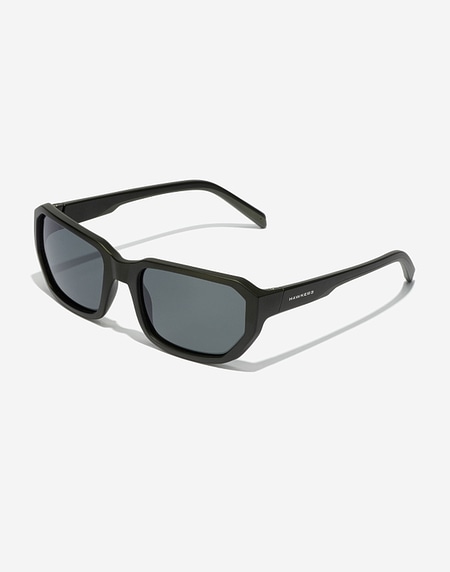 Hawkers BOLT - POLARIZED BLACK DARK w375