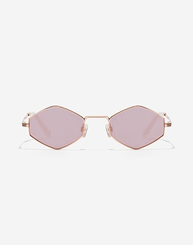 Hawkers VUDOO - ROSE GOLD X PAULA ECHAVARRIA w375