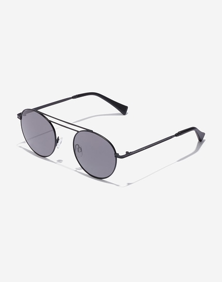 Sunglasses Hawkers Nº9 - BLACK