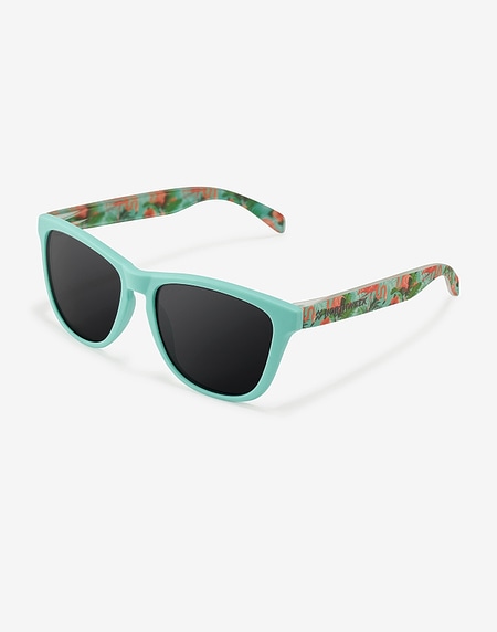 Lentes de sol Hawkers REGULAR FLAMINGO