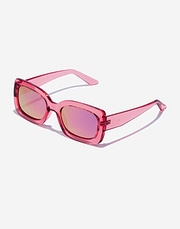 Hawkers GIGI - POLARIZED WHITE PINK w150