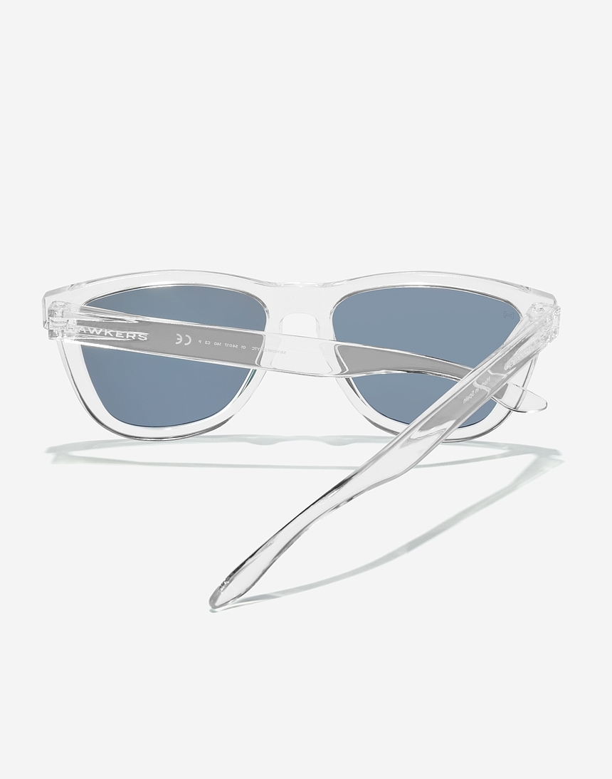 ONE POLARIZED AIR ACID Hawkers