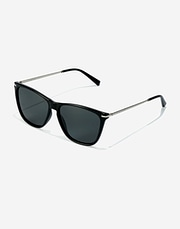 Hawkers ONE CROSSWALK - POLARIZED BLACK DARK w150