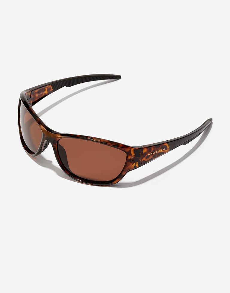 Hawkers RAVE - POLARIZED CAREY BROWN w640