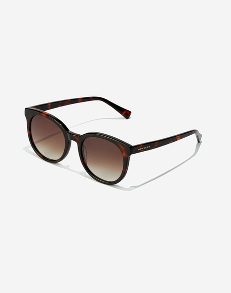 Gafas de sol Hawkers RESORT - CAREY BROWN