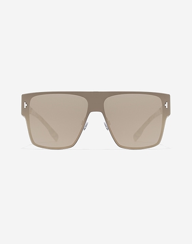 Hawkers LONG ISLAND - SILVER BEIGE w375