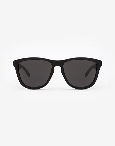 Hawkers POLARIZED CARBON BLACK - DARK ONE w375