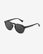 Hawkers POLARIZED CARBON BLACK - DARK WARWICK h150