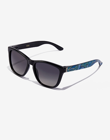 Hawkers ONE - POLARIZED PSYCHEDELIC w375