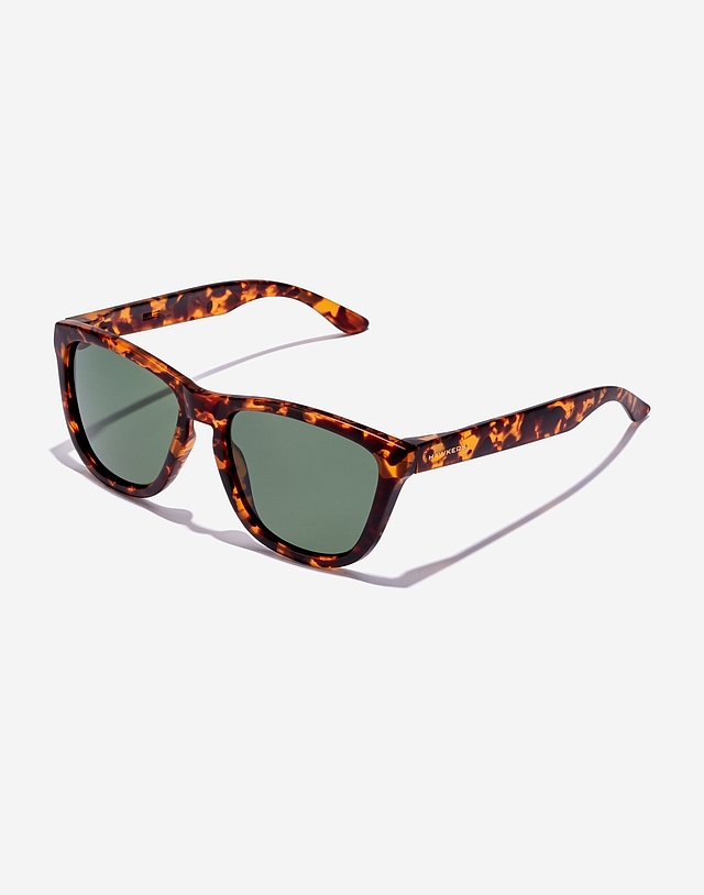 Buy women's sunglasses online | Hawkers