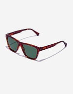 Hawkers ONE LS RODEO - POLARIZED CAREY GREEN w150