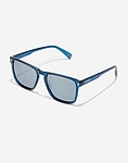 Hawkers DUST - POLARIZED NAVY CHROME h150