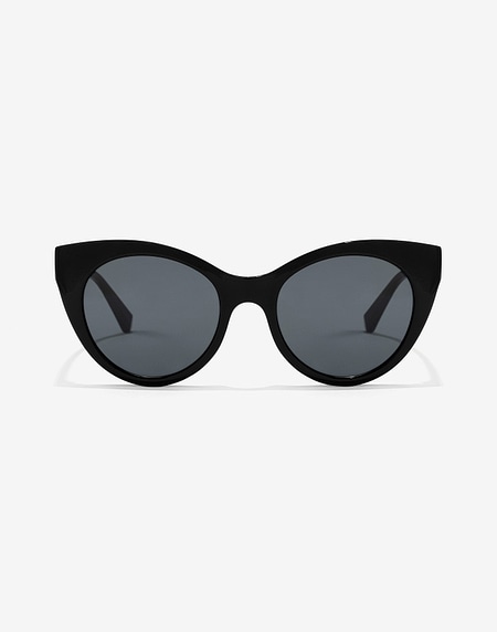 Gafas de sol Hawkers BLACK DIVINE