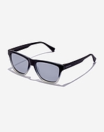 Hawkers ONE LS RODEO - POLARIZED BLACK MIRROR w150