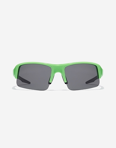 Hawkers store polarized sunglasses