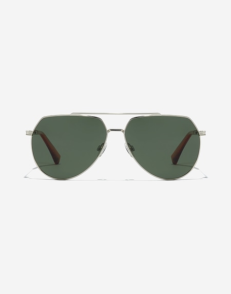 Hawkers SHADOW - POLARIZED KARAT GREEN w375