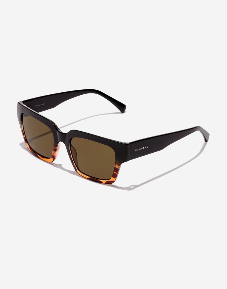 Gafas de sol 2x1 hawkers on sale