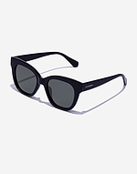 Hawkers AUDREY NEUVE - POLARIZED BLACK GREY w150