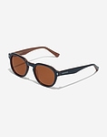 Hawkers WARWICK PAIR - POLARIZED BLUE BROWN h150