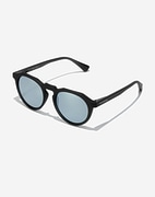 Hawkers WARWICK RAW - POLARIZED GREY CHROME h150