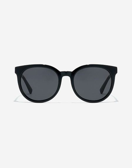 Sunglasses Hawkers RESORT - BLACK DARK