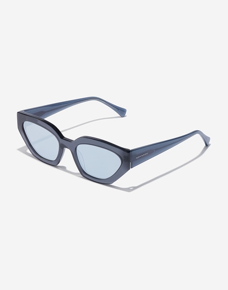 Nos Lunettes de Soleil Hawkers OLWEN - GREY