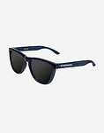 Hawkers REGULAR NAVY BLUE -DARK h150