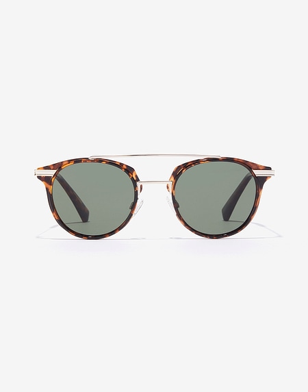 Gafas de sol Hawkers CITYLIFE - POLARIZED CAREY GREEN