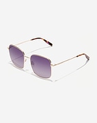 Hawkers ROYAL FLUSH - GOLD PURPLE TO PINK h150