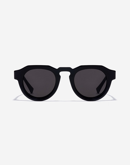 Hawkers WARWICK UPTOWN - POLARIZED BLACK w375