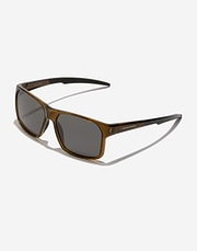 Hawkers TRACK - POLARIZED KHAKI DARK w150