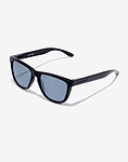 Hawkers ONE RAW - POLARIZED BLACK CHROME h150