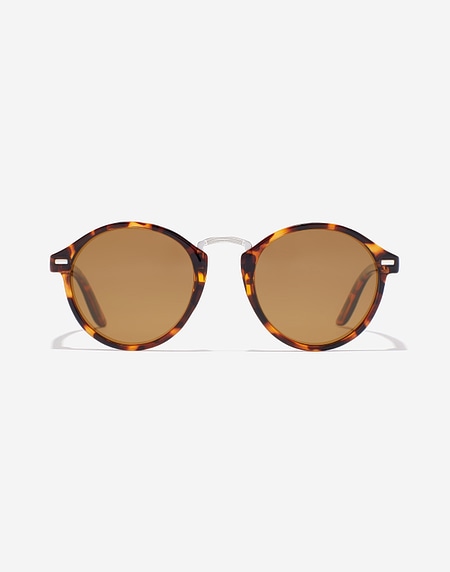 Hawkers VESCA TORTOISE - AMBAR POLARIZED w375