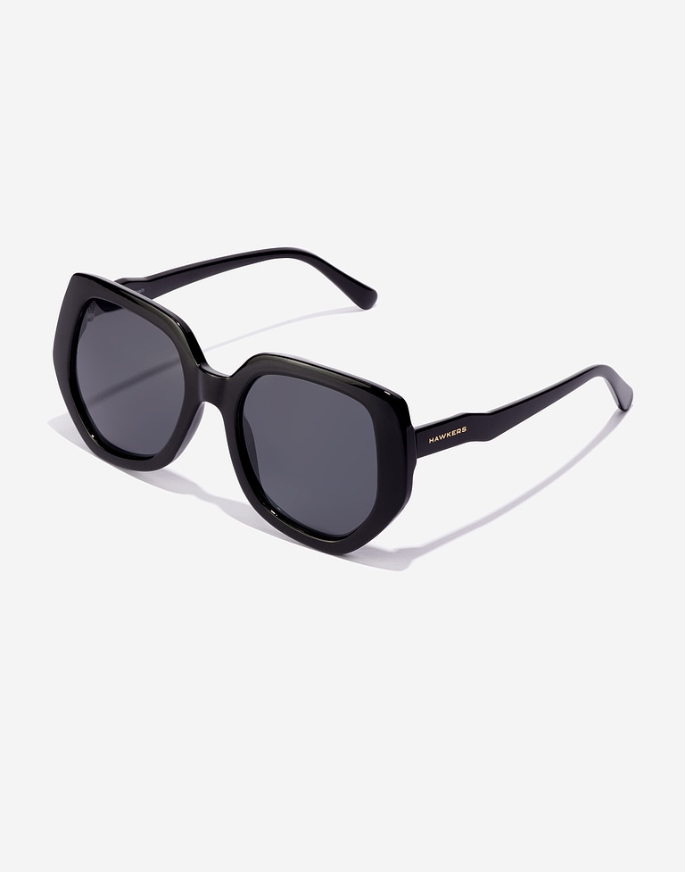 Hawkers MIA - POLARIZED BLACK DARK w640