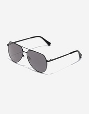 Hawkers SHADOW - POLARIZED BLACK w150