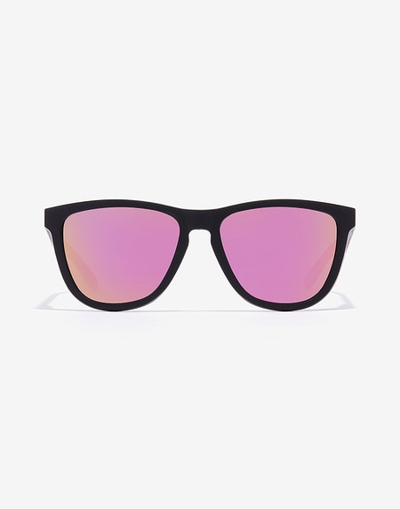 Gafas de sol Hawkers ONE RAW - BLACK NEBULA