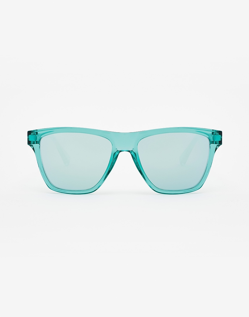 Tiffany blue outlet sunglasses