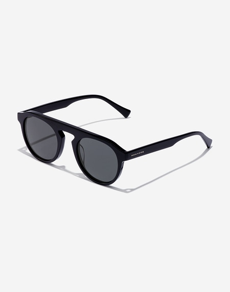 Occhiali da sole Hawkers BLAST - BLACK