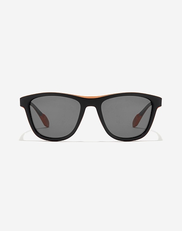 Hawkers ONE SPORT - POLARIZED ORANGE w375