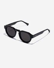 Hawkers WARWICK UPTOWN - POLARIZED BLACK w150