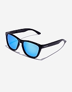 Hawkers ONE COLT - POLARIZED BLACK BLUE w150