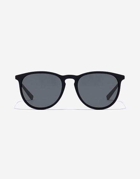 Hawkers OLLIE - POLARIZED BLACK GREY w375