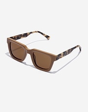 Hawkers ONE UPTOWN - BROWN OLIVE w150