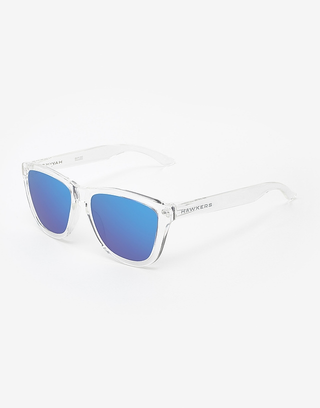 Hawkers POLARIZED AIR - SKY ONE w640