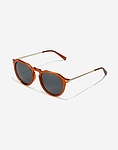 Hawkers WARWICK CROSSWALK - POLARIZED GINGER h150