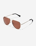 Hawkers SHADOW - POLARIZED BROWN h150