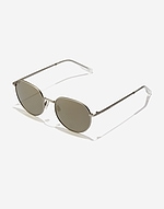 Hawkers VENT - POLARIZED SILVER BEIGE w150