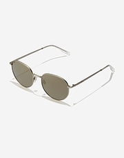 Hawkers VENT - POLARIZED SILVER BEIGE w150