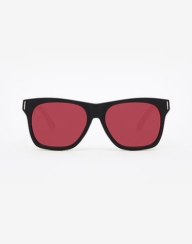 Hawkers CARBON BLACK - RED SUNSET w375