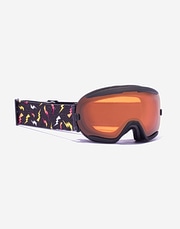 Hawkers ARTIK KIDS - BLACK ORANGE w150